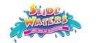 Slidewaters Coupon